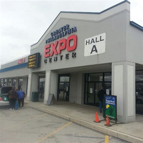 Oaks expo center - Greater Philadelphia Expo Center – Oaks, 100 Station Avenue Oaks, PA 19456 United States. Price: $15. Tickets & Event Details. Apr. 06. Saturday . 09:00 am - 05:00 pm. Oaks, PA Gun Show. Greater Philadelphia Expo Center – Oaks, 100 Station Avenue Oaks, PA 19456 United States. Price: $15. Tickets & Event Details. Apr. 07.